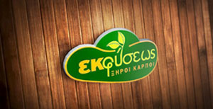 Απολύμανση Ιωάννινα